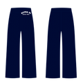 AXD X MIAMI UNIVERSITY Embroidered Sweatpants