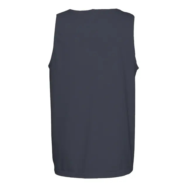Comfort Colors Adult Heavyweight RS Tank