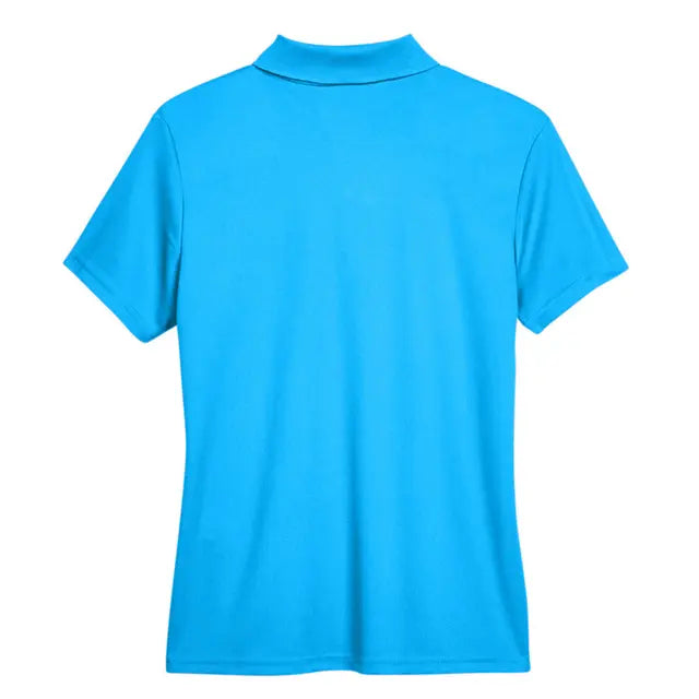 Core 365 Ladies' Origin Performance Piqué Polo