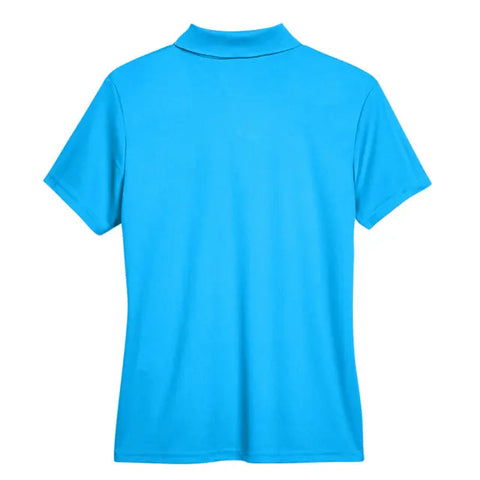 Core 365 Ladies' Origin Performance Piqué Polo