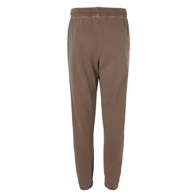 Comfort Colors Lightweight Adult Sweatpants