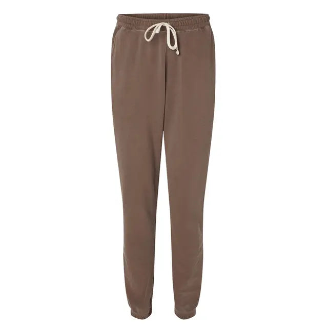 Comfort Colors Lightweight Adult Sweatpants