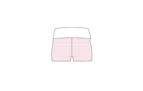 HG-1651-East Carolina University-Alpha Gamma Delta-FoldOver