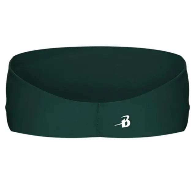 Badger Badger - Wide Headband