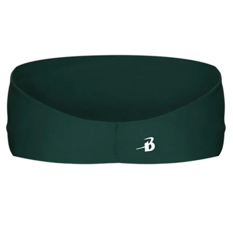 Badger Badger - Wide Headband