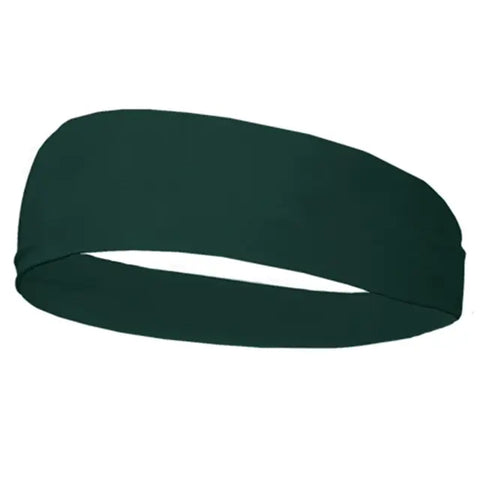 Badger Badger - Wide Headband