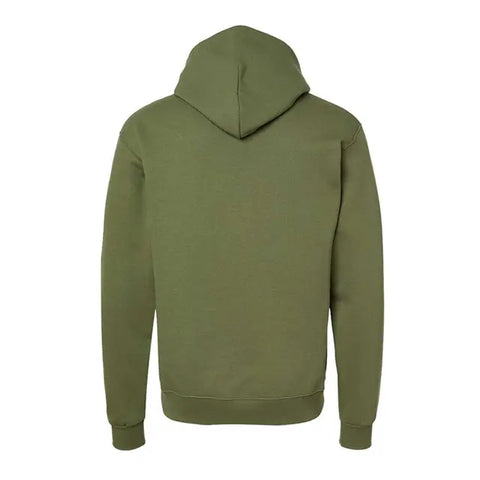 Champion Adult 9 Oz. Double Dry Eco Pullover Hoodie