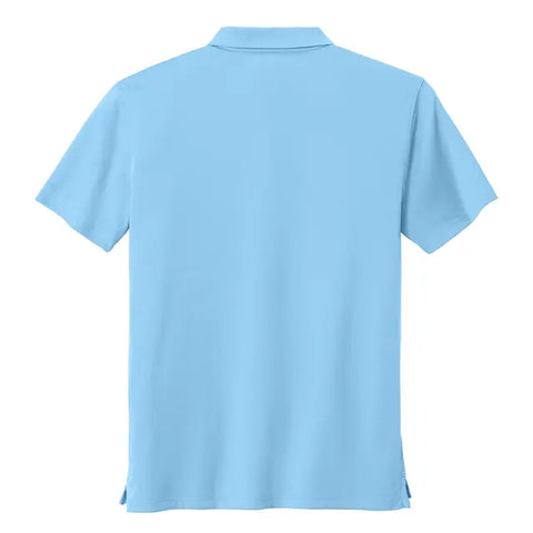 Carhartt Force® Sun Defender™ Polo