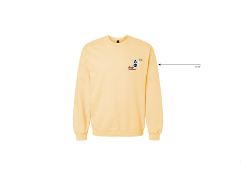 HG-2035-Bryant University-Alpha Phi