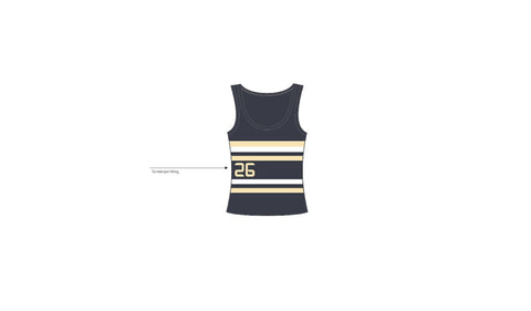 HG-2137-Purdue University-Alpha Phi-Low-Scoop Full Length Tanks