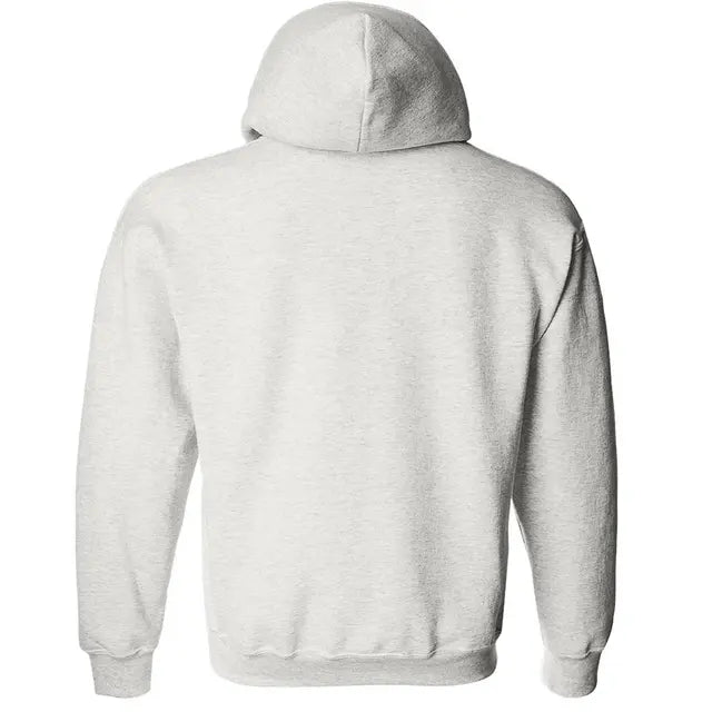 Gildan Adult Dryblend Adult 9 Oz. 50/50 Hoodie