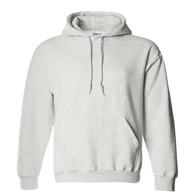 Gildan Adult Dryblend Adult 9 Oz. 50/50 Hoodie