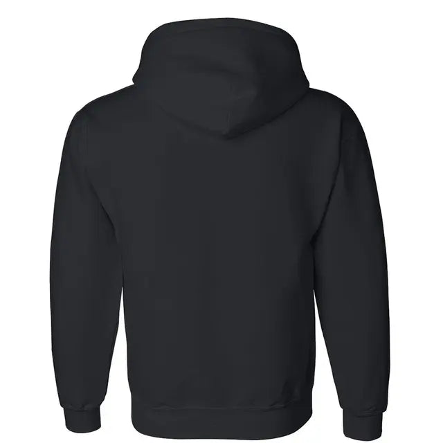 Gildan Adult Dryblend Adult 9 Oz. 50/50 Hoodie
