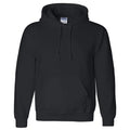 Gildan Adult Dryblend Adult 9 Oz. 50/50 Hoodie