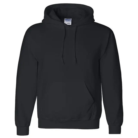 Gildan Adult Dryblend Adult 9 Oz. 50/50 Hoodie