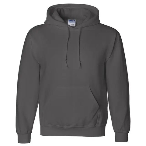 Gildan Adult Dryblend Adult 9 Oz. 50/50 Hoodie
