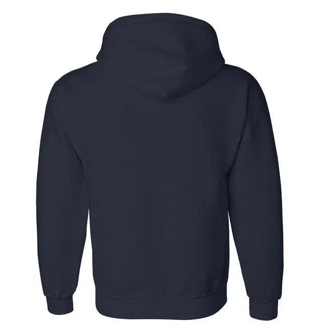 Gildan Adult Dryblend Adult 9 Oz. 50/50 Hoodie