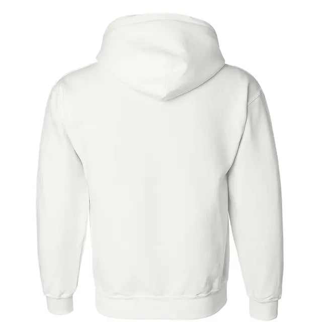 Gildan Adult Dryblend Adult 9 Oz. 50/50 Hoodie