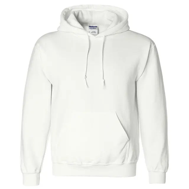 Gildan Adult Dryblend Adult 9 Oz. 50/50 Hoodie