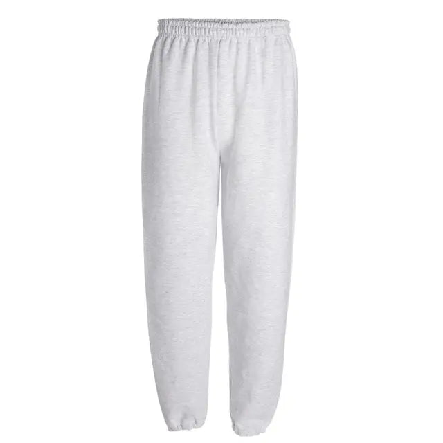 Gildan Adult Heavy Blend Adult 8 Oz. 50/50 Sweatpants