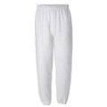 Gildan Adult Heavy Blend Adult 8 Oz. 50/50 Sweatpants