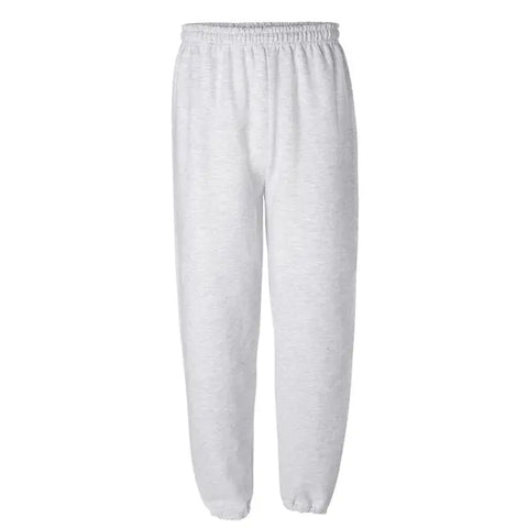Gildan Adult Heavy Blend Adult 8 Oz. 50/50 Sweatpants