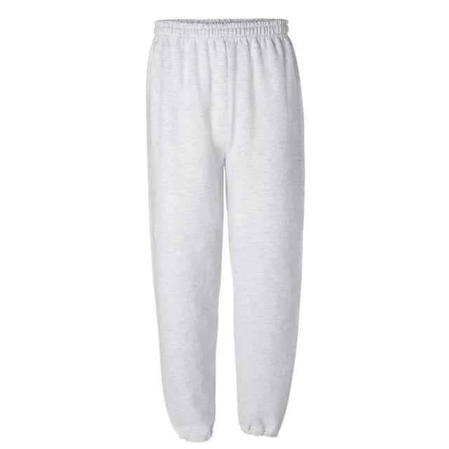 Gildan Adult Heavy Blend Adult 8 Oz. 50/50 Sweatpants