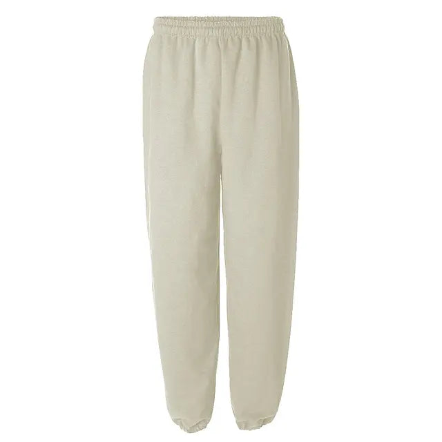 Gildan Adult Heavy Blend Adult 8 Oz. 50/50 Sweatpants