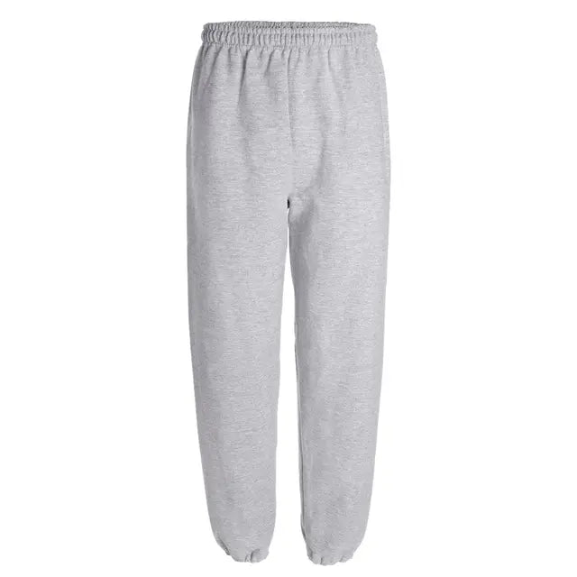 Gildan Adult Heavy Blend Adult 8 Oz. 50/50 Sweatpants