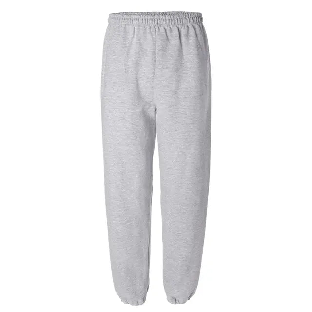 Gildan Adult Heavy Blend Adult 8 Oz. 50/50 Sweatpants
