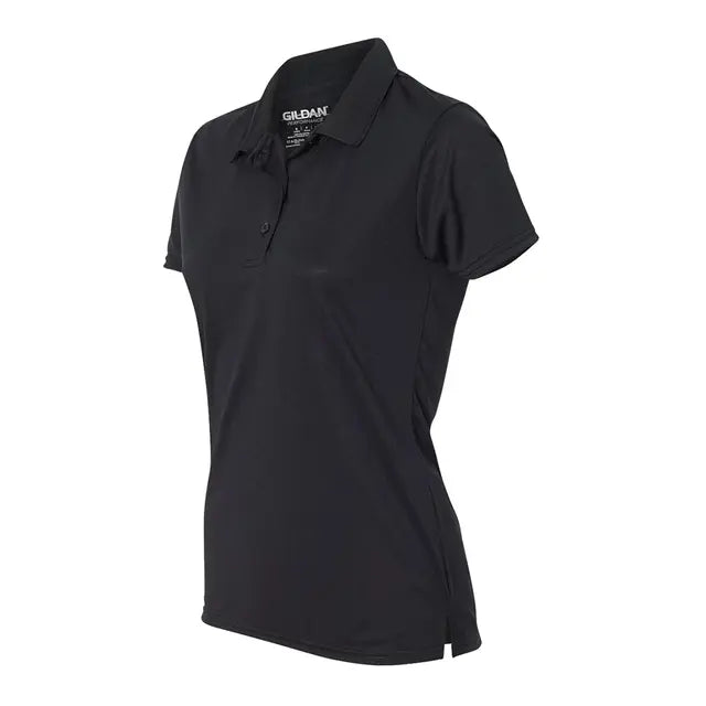 Gildan Ladies' Performance 4.7 Oz. Jersey Polo