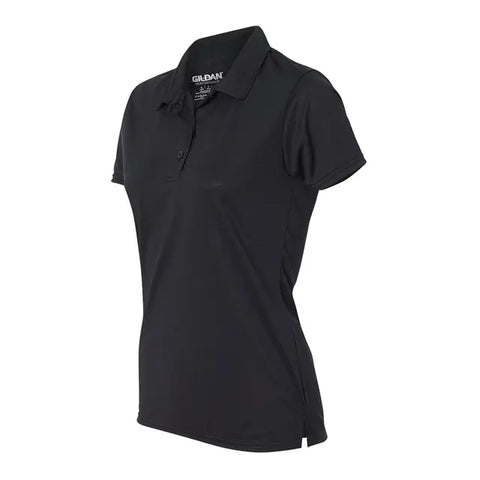 Gildan Ladies' Performance 4.7 Oz. Jersey Polo