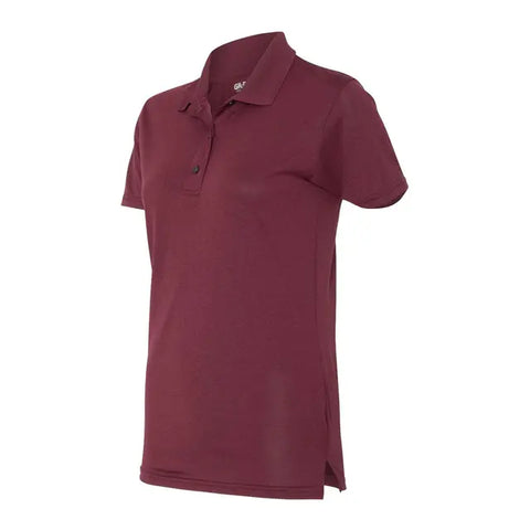 Gildan Ladies' Performance 4.7 Oz. Jersey Polo