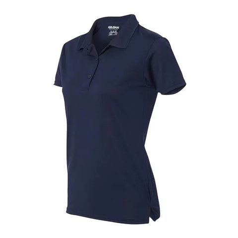 Gildan Ladies' Performance 4.7 Oz. Jersey Polo