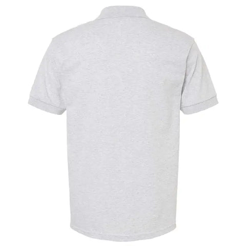Gildan Adult 6 Oz. 50/50 Jersey Polo