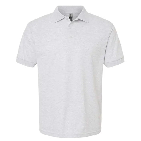 Gildan Adult 6 Oz. 50/50 Jersey Polo