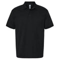 Gildan Adult 6 Oz. 50/50 Jersey Polo