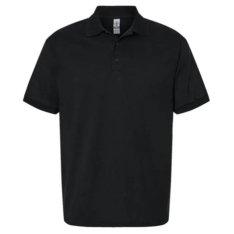 Gildan Adult 6 Oz. 50/50 Jersey Polo