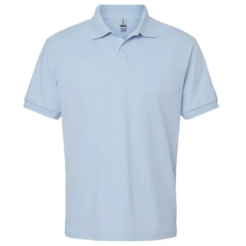 Gildan Adult 6 Oz. 50/50 Jersey Polo