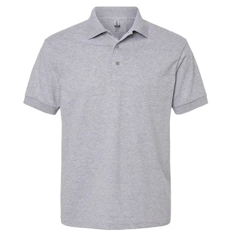 Gildan Adult 6 Oz. 50/50 Jersey Polo