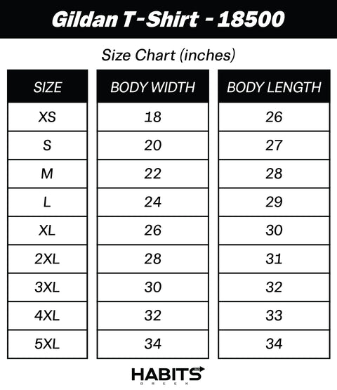 IN-0156 - University of Delaware - Sigma Kappa Hoodie