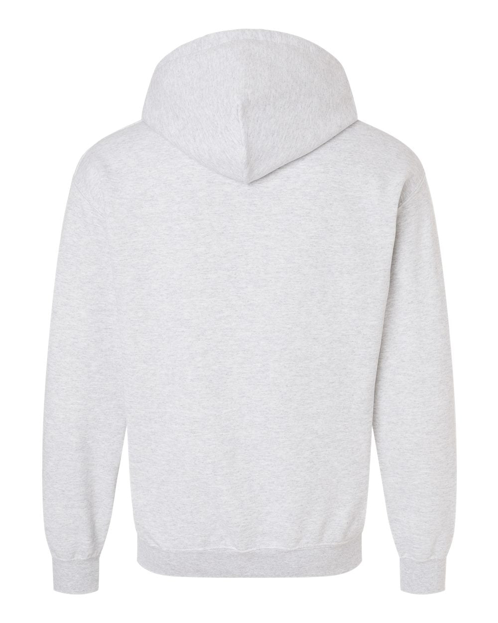 Gildan Adult Dryblend Adult 9 Oz. 5050 Hood