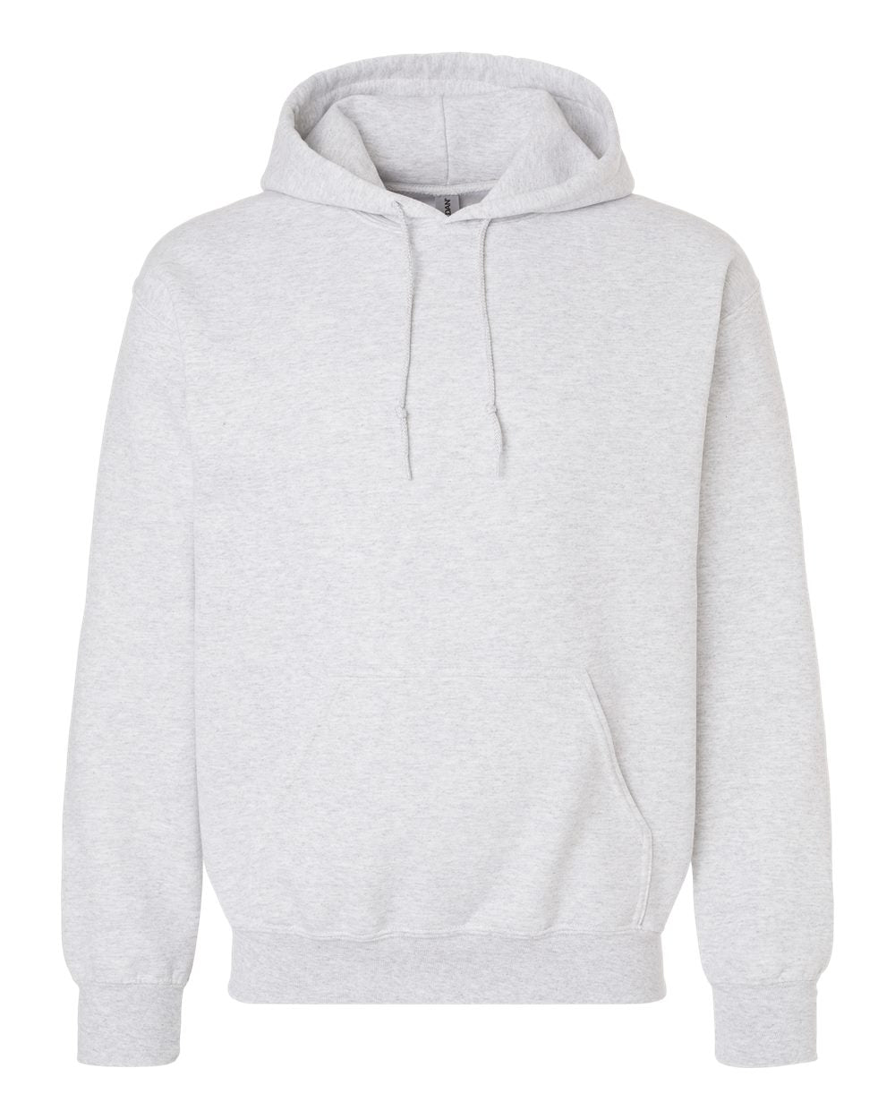 Gildan Adult Dryblend Adult 9 Oz. 5050 Hood