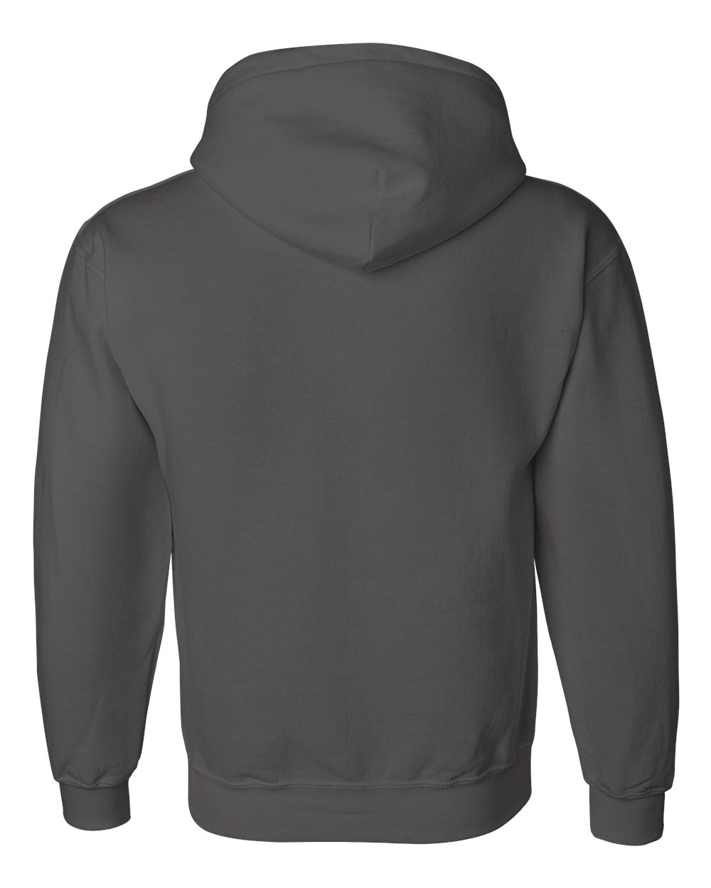 Gildan Adult Dryblend Adult 9 Oz. 5050 Hood