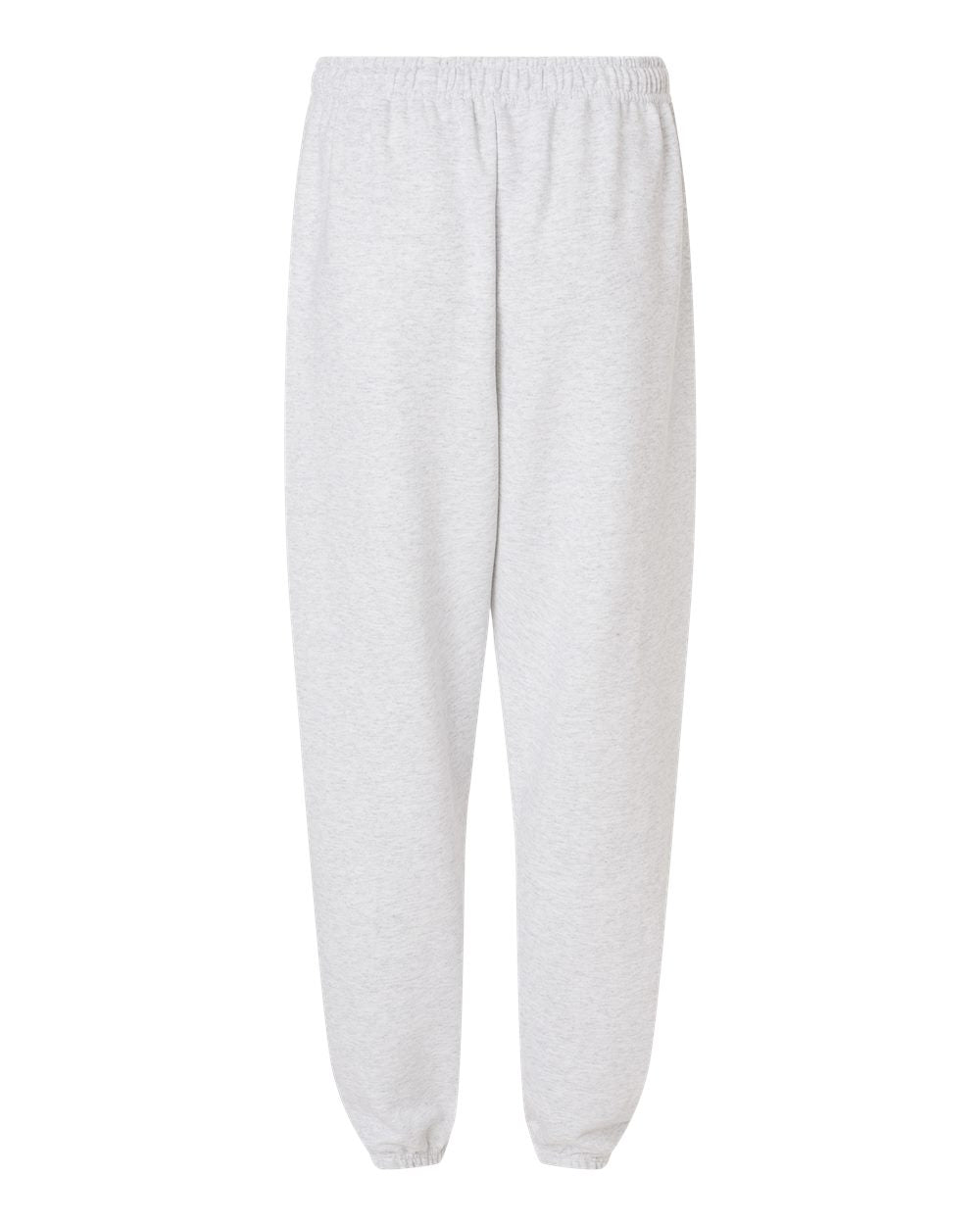 Gildan Adult Heavy Blend Adult 8 Oz. 50/50 Sweatpants
