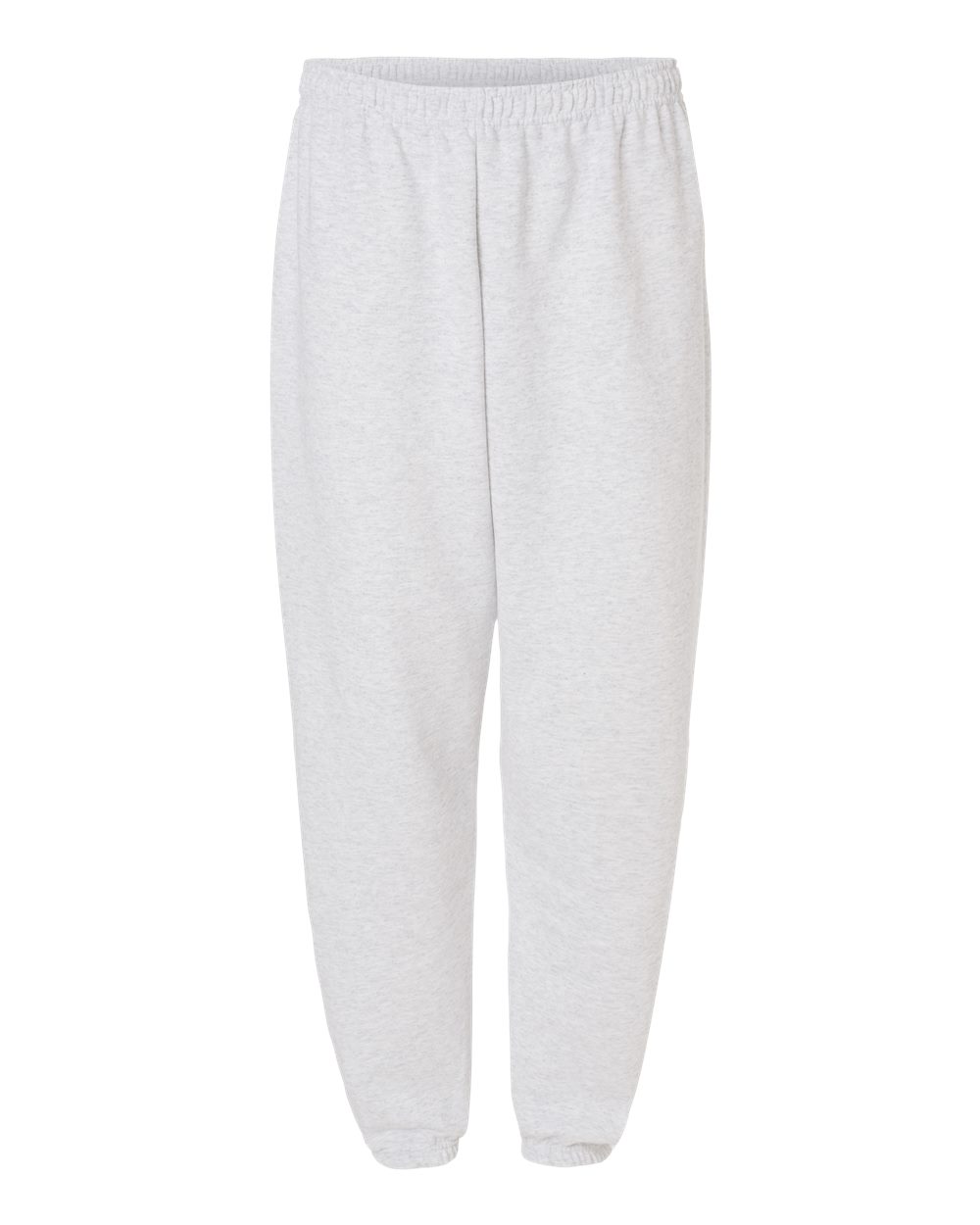 Gildan Adult Heavy Blend Adult 8 Oz. 50/50 Sweatpants