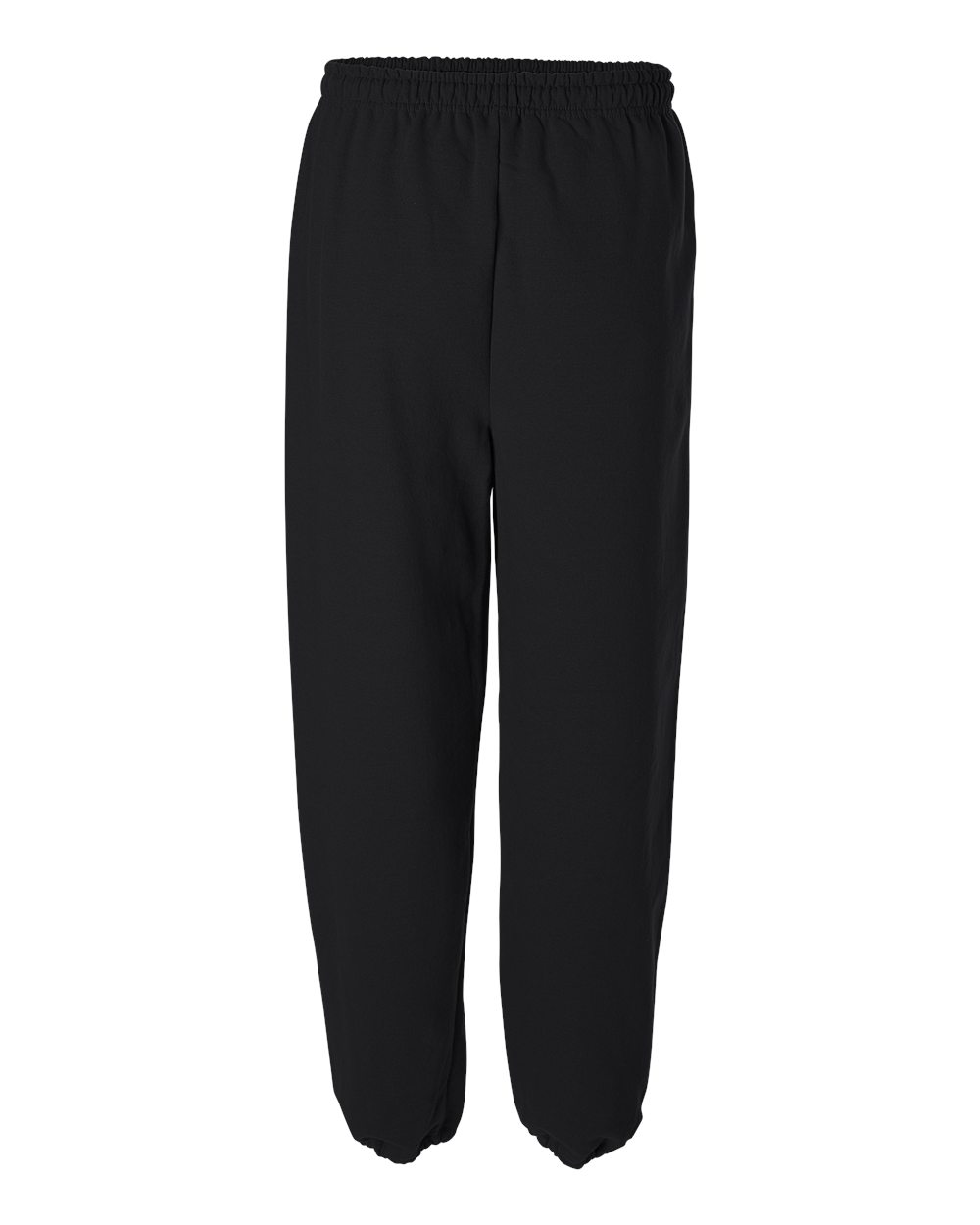 Gildan Adult Heavy Blend Adult 8 Oz. 50/50 Sweatpants