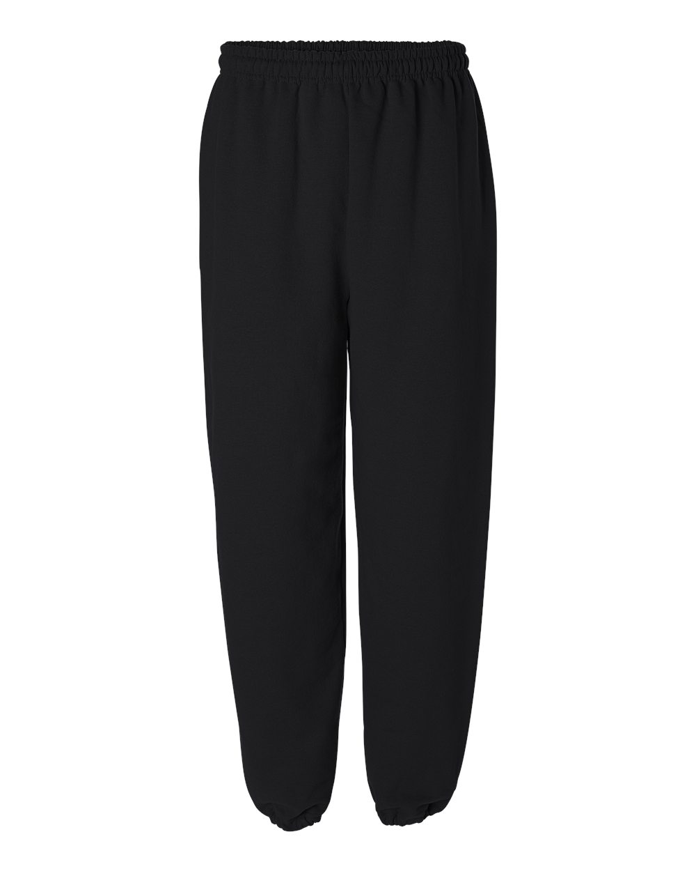 Gildan Adult Heavy Blend Adult 8 Oz. 50/50 Sweatpants