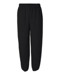 Gildan Adult Heavy Blend Adult 8 Oz. 50/50 Sweatpants