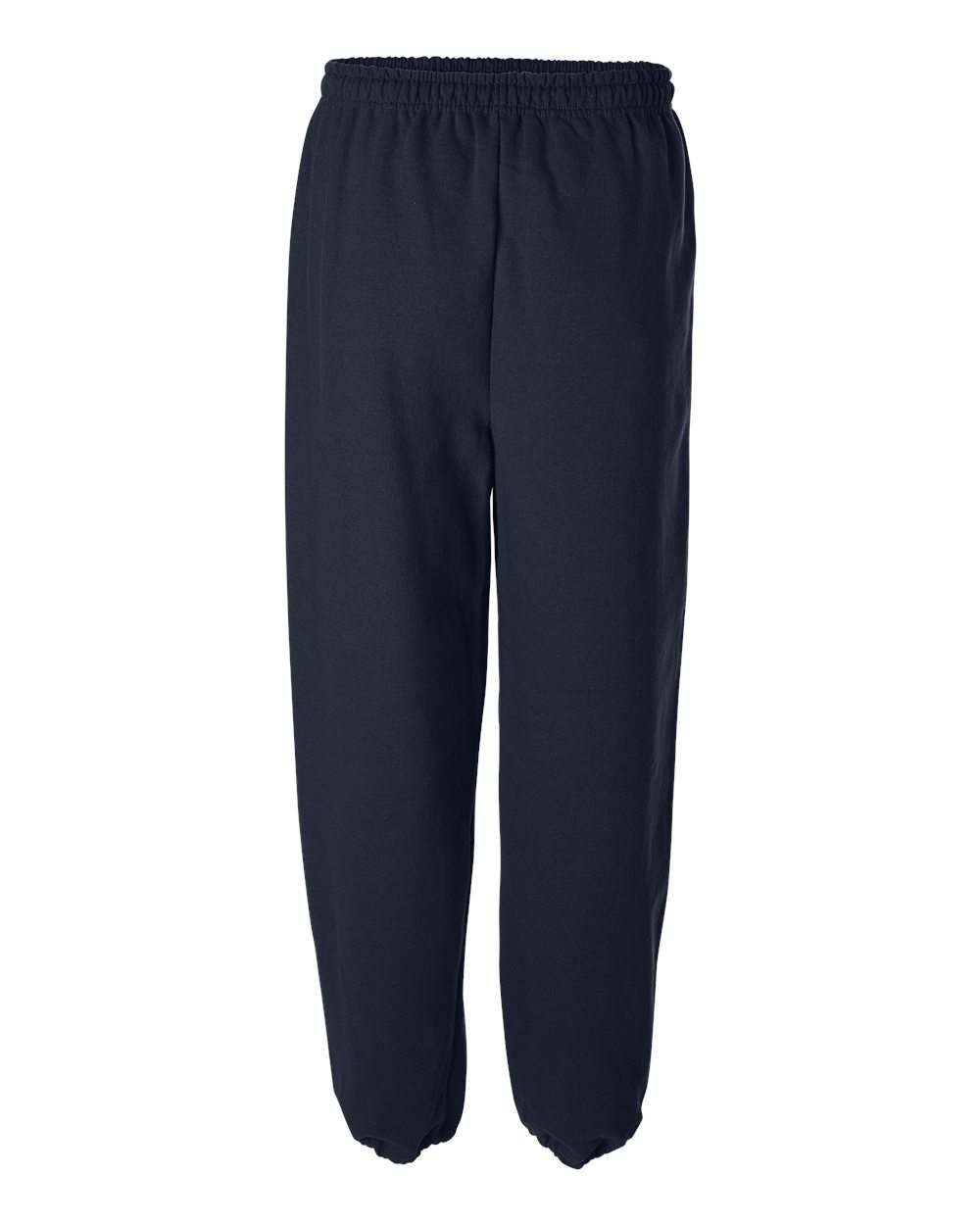Gildan Adult Heavy Blend Adult 8 Oz. 50/50 Sweatpants